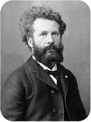 camille flammarion